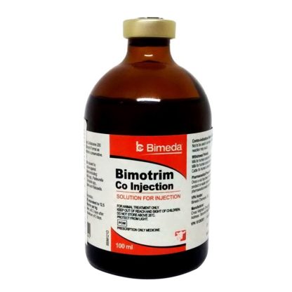 bimotrim