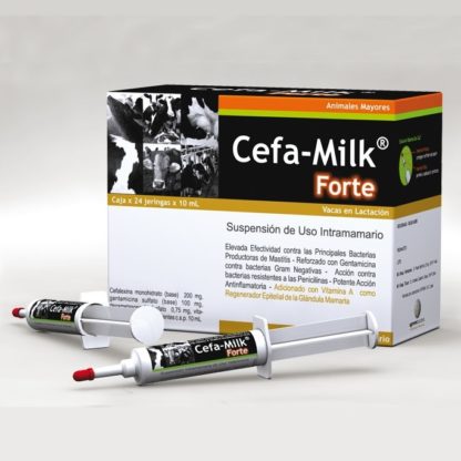 cefa