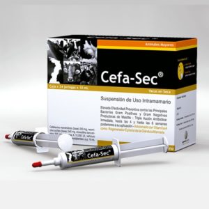 cefa