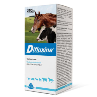 difluxina