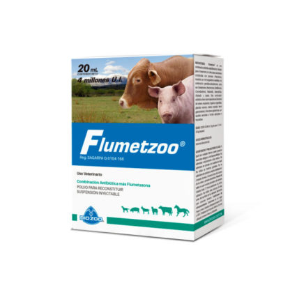 flumetzoo