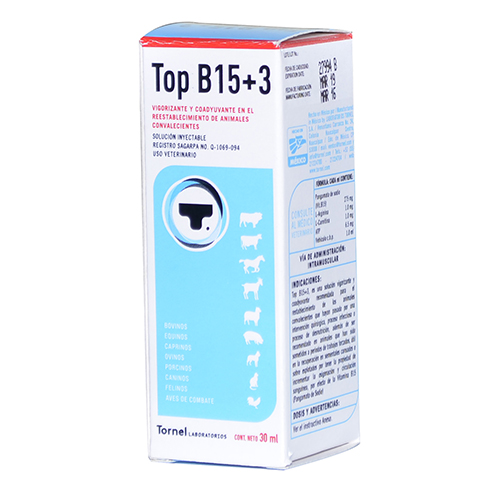 Top-b15-3-tornel – Medicinas Veterinarias