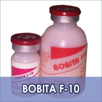 bobita