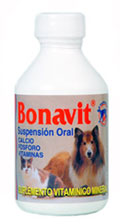 bonavit