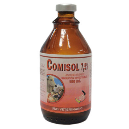 comisol