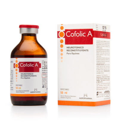 cofolic