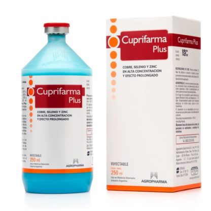 cuprifarma