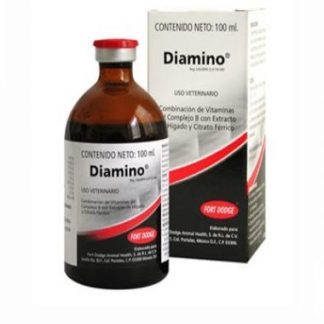 diamino