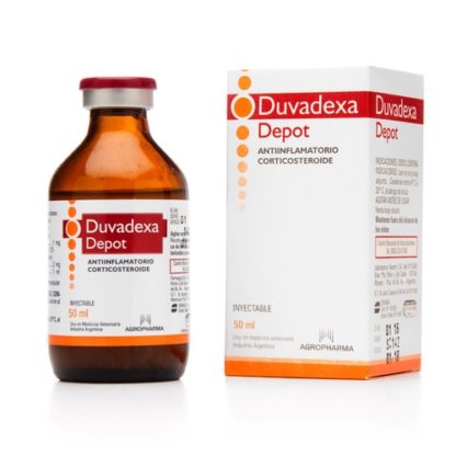 duvadexa