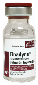 finadyne