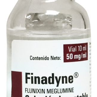 finadyne