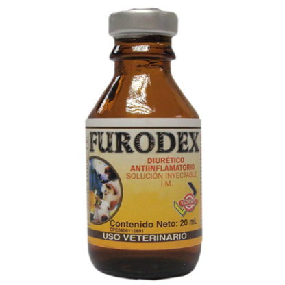 furodex