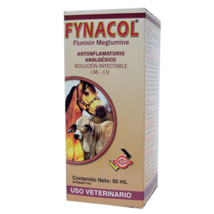 fynacol