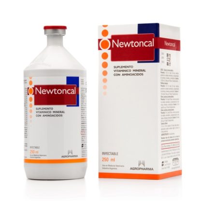 newtoncal