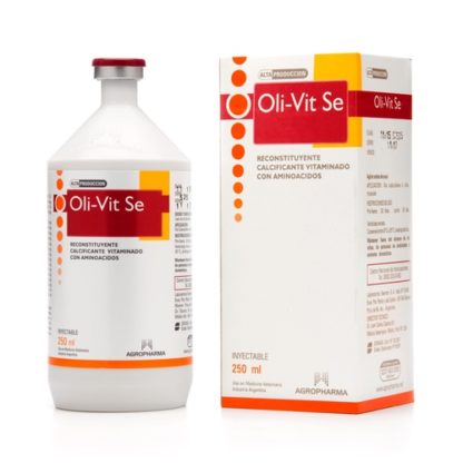 olivit