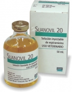 suanovil