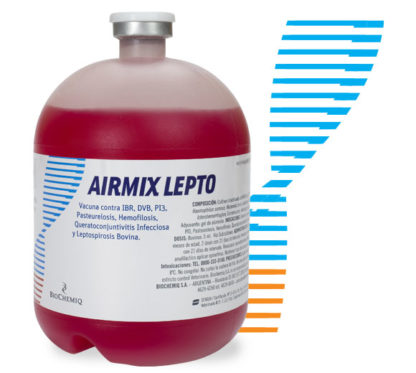 airmix