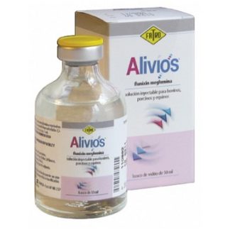 alivios