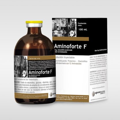 aminoforte