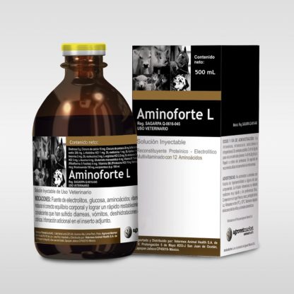 aminoforte