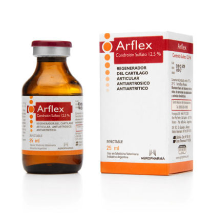 arflex