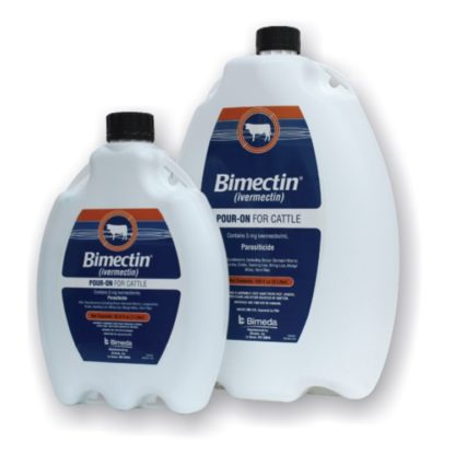 bimectin