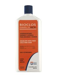 bioclos