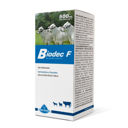 biodec