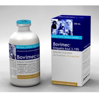 bovimec