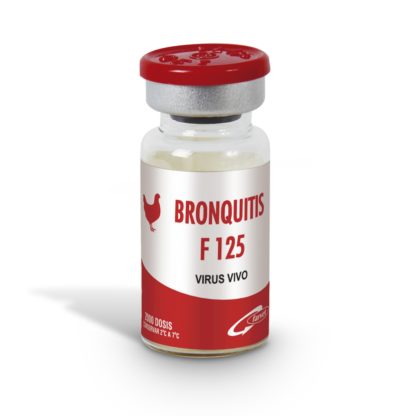 bronquitis