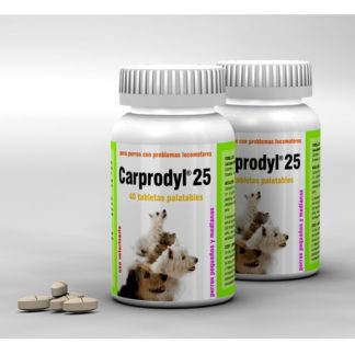 carprodyl