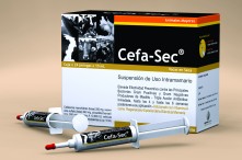 cefa