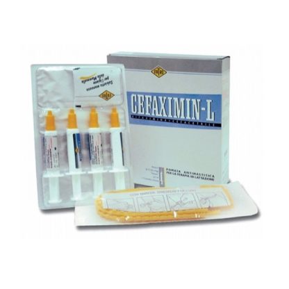 cefaximin