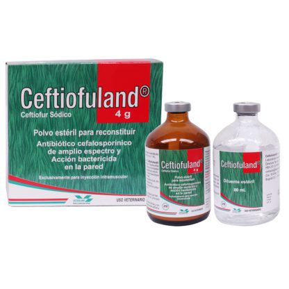 ceftiofuland