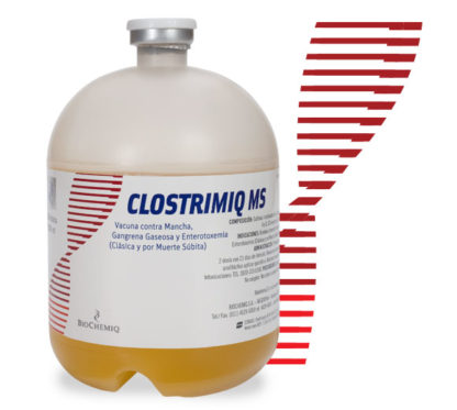 clostrimiq