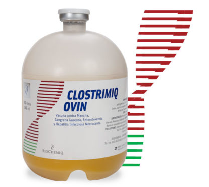 clostrimiq