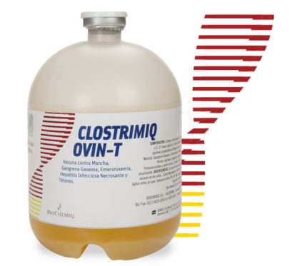 clostrimiq