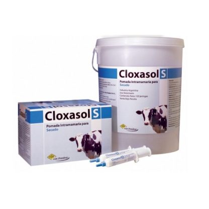 cloxasol