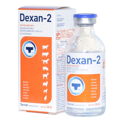 dexan2