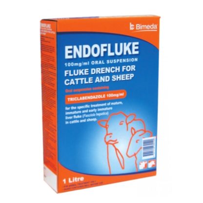 endofluke