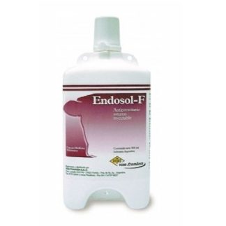 endosol