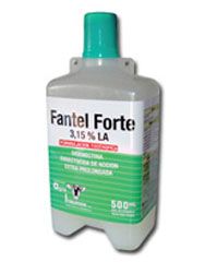 fantel