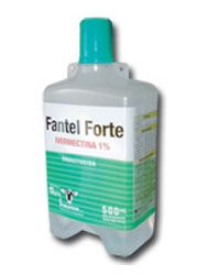 fantel