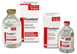 finadyne