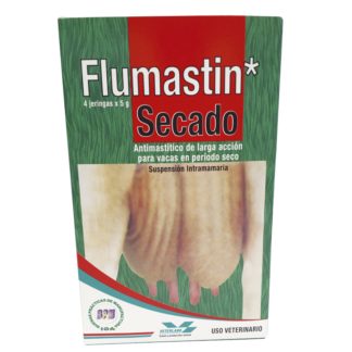 flumastin