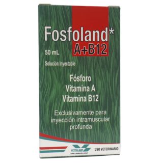 fosfoland