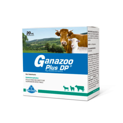 ganazoo