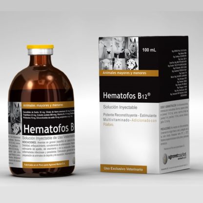 hematofos