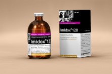 imidox