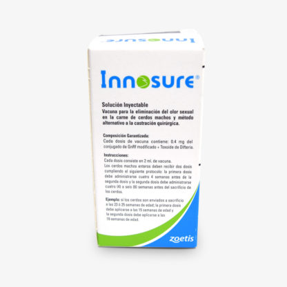 innosure